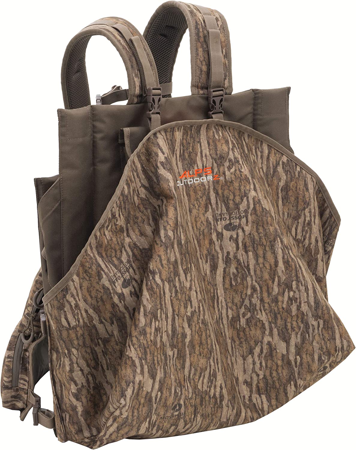 Impact Vest J71795