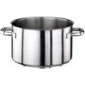 Stainless Steel Sauce Pot 5 qts. Q50915