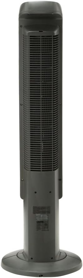 42 in. Tower Fan A682