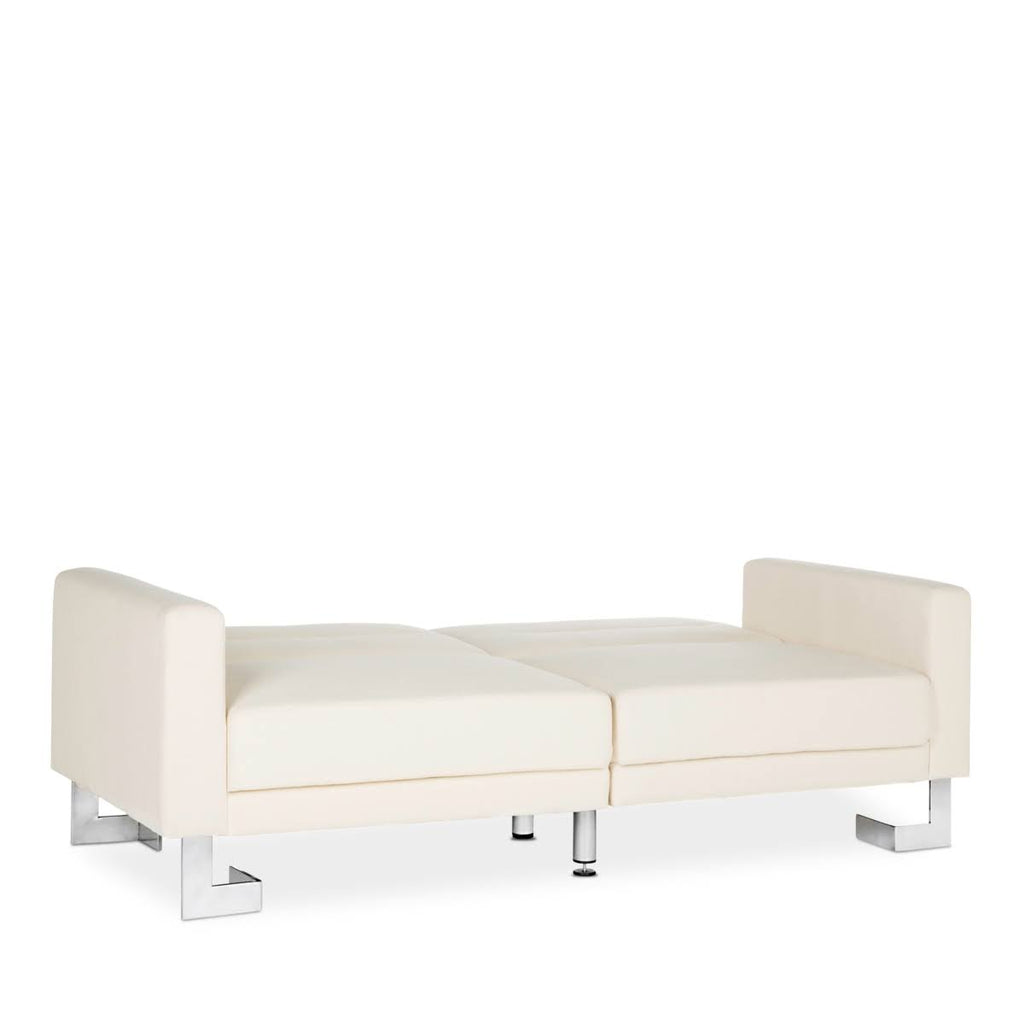 Foldable Sofa Bed C403754