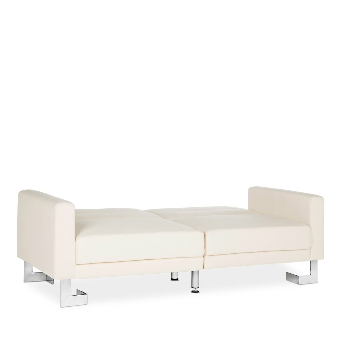 Foldable Sofa Bed C403754