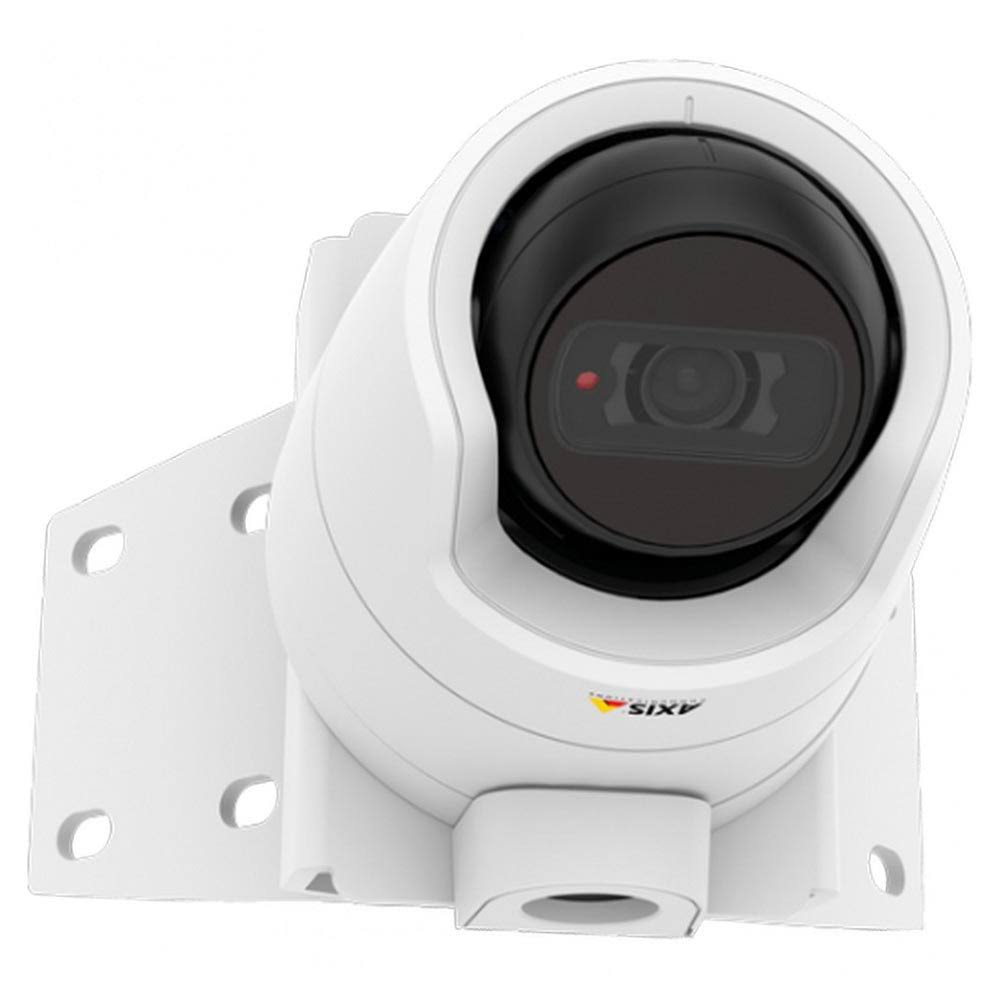 Camera housing mounting bracket K776