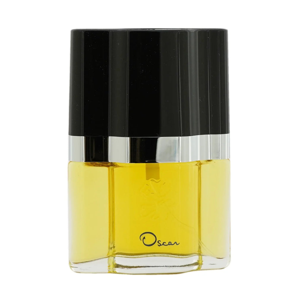 Oscar Eau De Toilette Spray 30ml A592