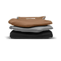 Washable Dog Belly Bands K2942