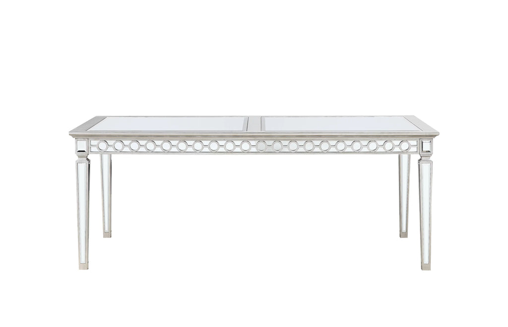 Dining Table X670