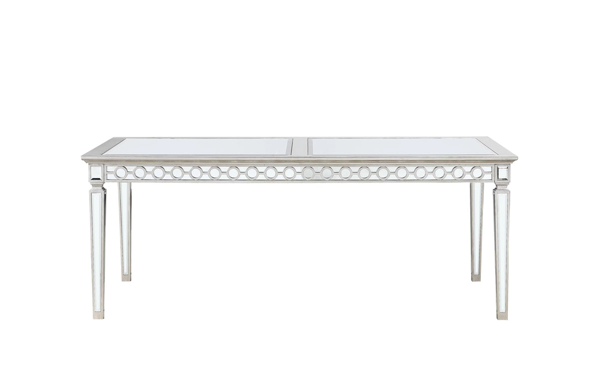 Dining Table X670