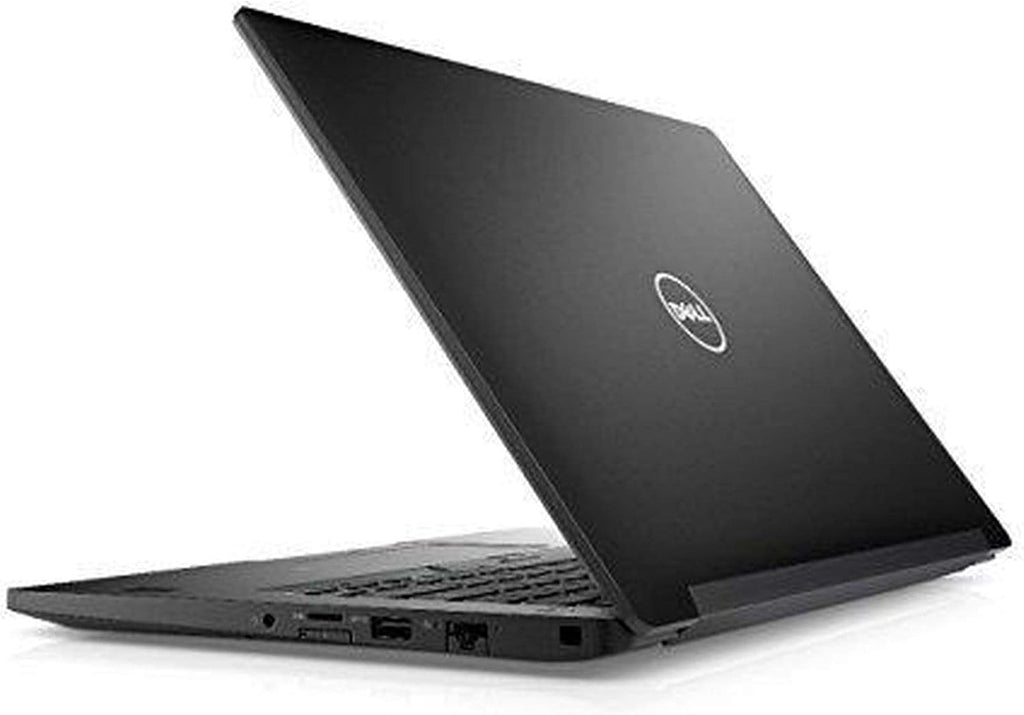 14" Laptop Intel Core i5 3Ghz 256GB SSD 8GB RAM 1920x1080 FHD Windows 10 Pro O875
