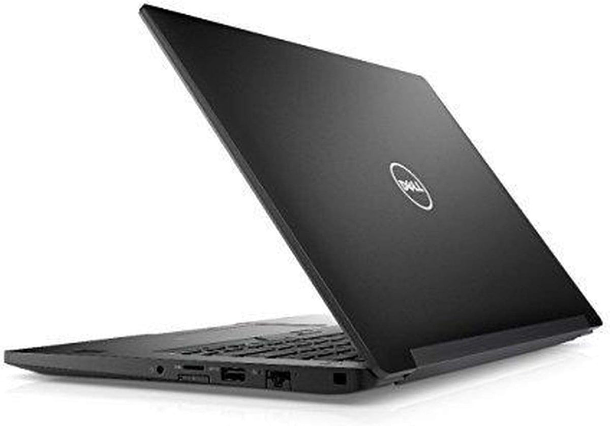 14" Laptop Intel Core i5 3Ghz 256GB SSD 8GB RAM 1920x1080 FHD Windows 10 Pro O875