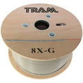 8X RG-8X Coax Cable (500 Feet) E6097