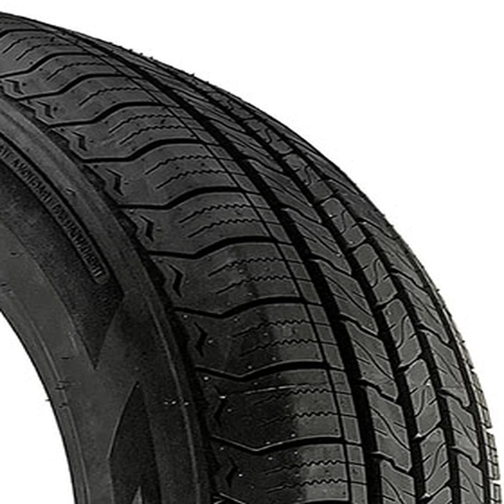 All Season 245/55R18 103V Passenger Tire X6826