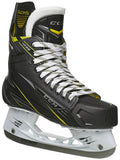 Ice Hockey Skates T90699