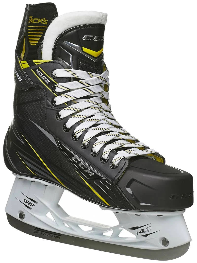 Ice Hockey Skates T90699