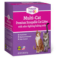Cat Litter 20 Lbs G51167