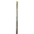 Heavy Duty Parade Flag Pole X697
