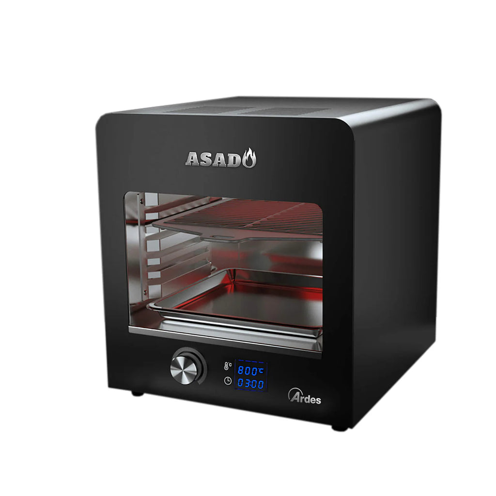 Pizza Set Z500