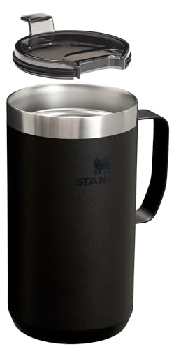 Stanley Camp Mug 24 H9948