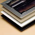 Pet Door Y80198