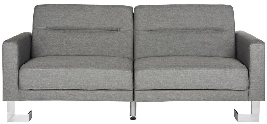 Foldable Sofa Bed C403754