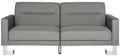Foldable Sofa Bed C403754