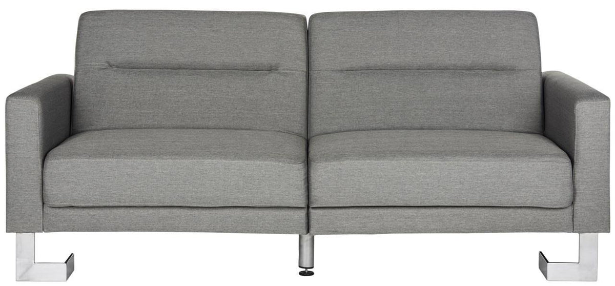 Foldable Sofa Bed C403754
