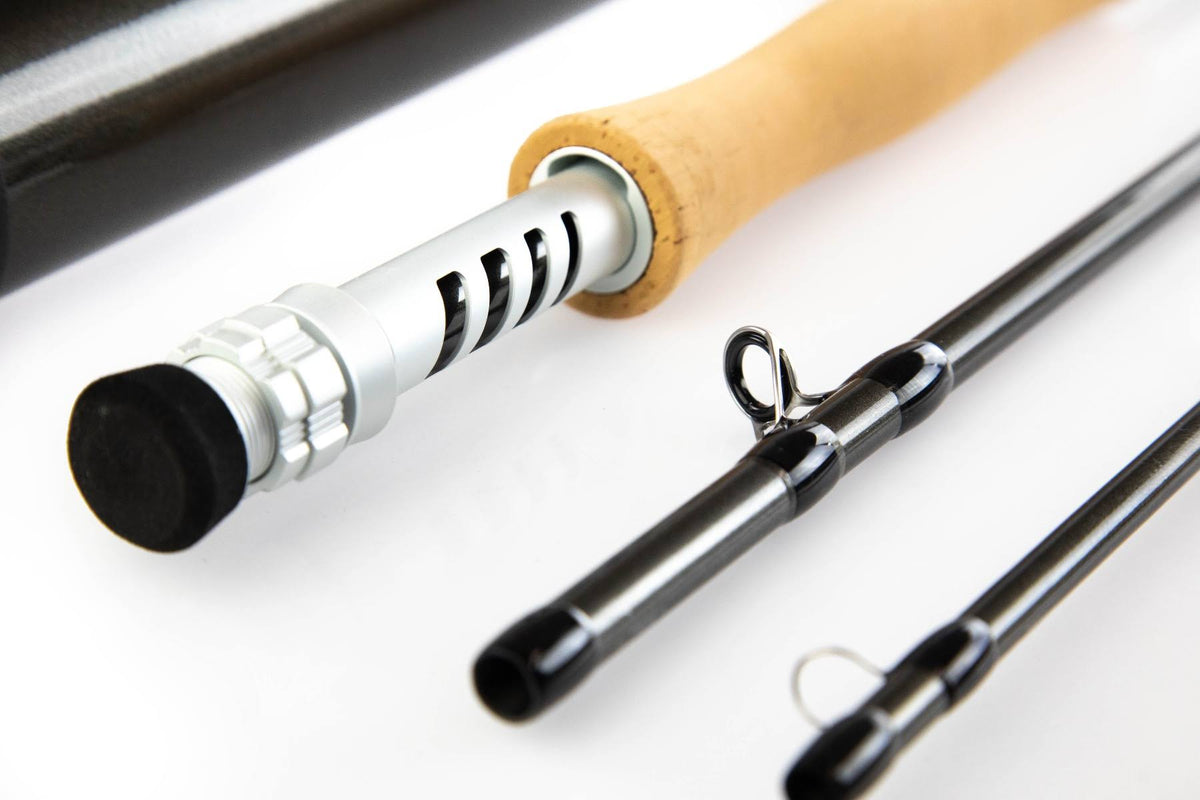 Echo Streamer x Fly Rod 8wt / 9wt M32962