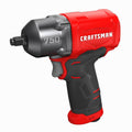 1/2 in. Air Impact Wrench D9811