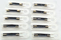 10 Pack Dryer Thermal Fuse C41686