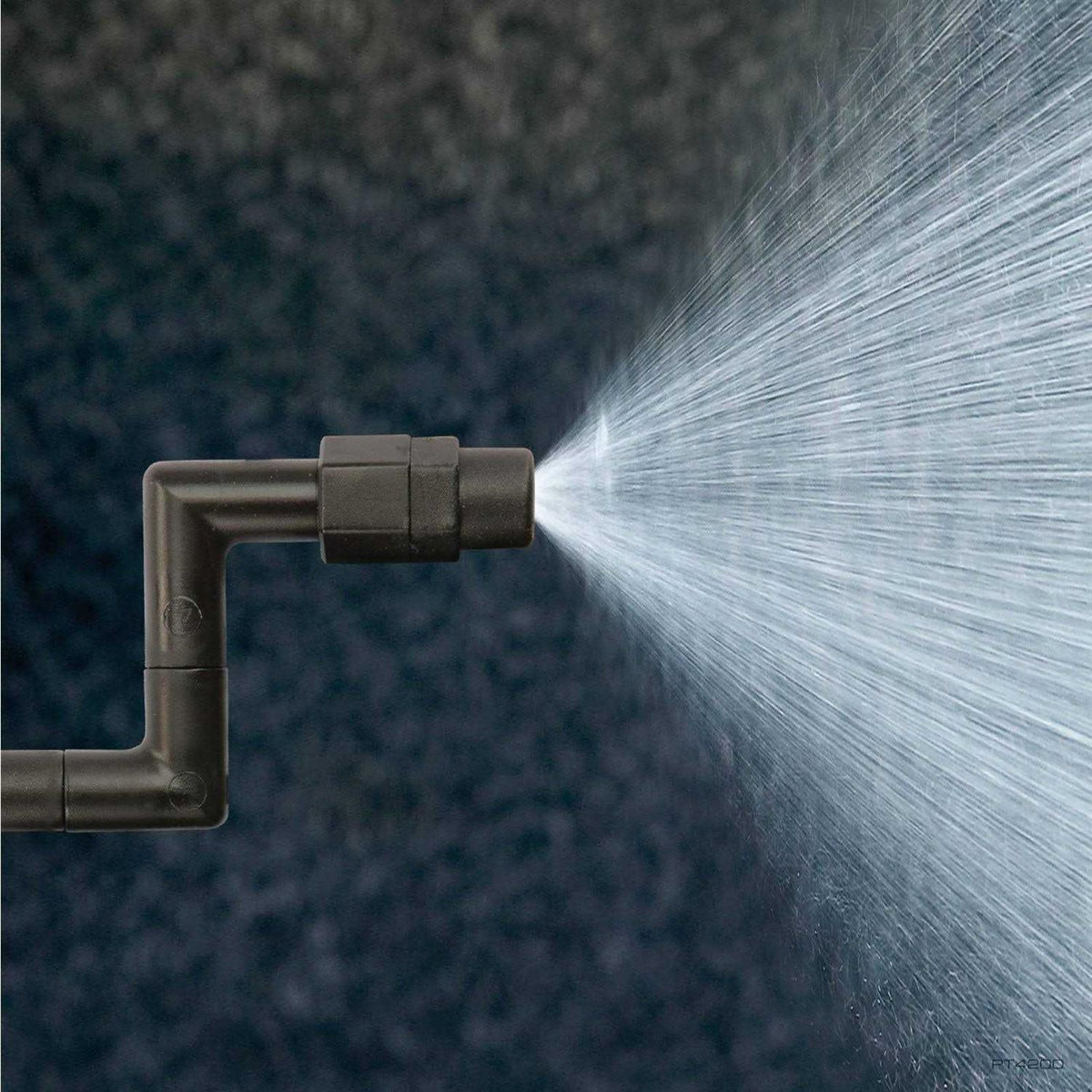 Monsoon Solo II System L36873