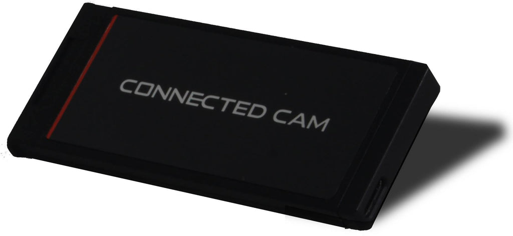 M.2 SSD Media Adapter Caddy for Camcorders S78884