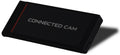 M.2 SSD Media Adapter Caddy for Camcorders S78884