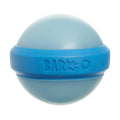 Glowball Dog Toy W397550