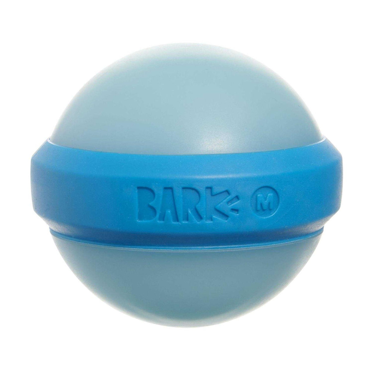 Glowball Dog Toy W397550