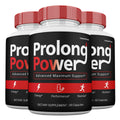 Power Capsules 3 Pack J8056