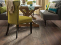 Hardwood Flooring D693468