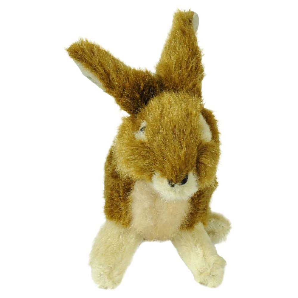Rabbit Dog Toy C30922