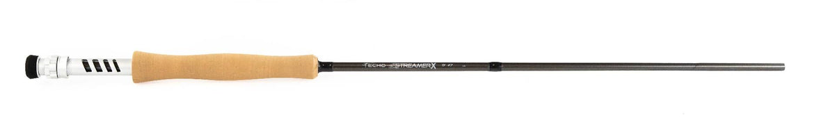 Echo Streamer x Fly Rod 8wt / 9wt M32962