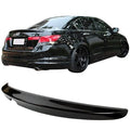 Trunk Spoiler G4766