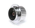 Knob E195561