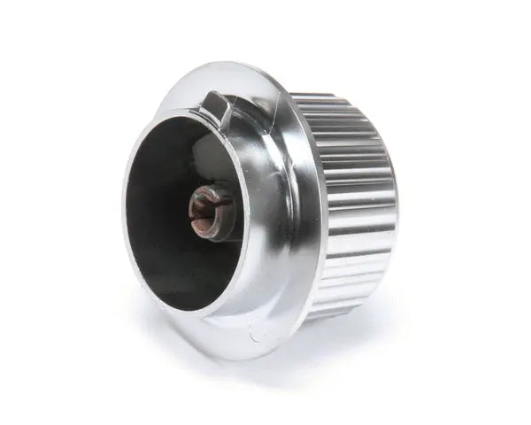 Knob E195561