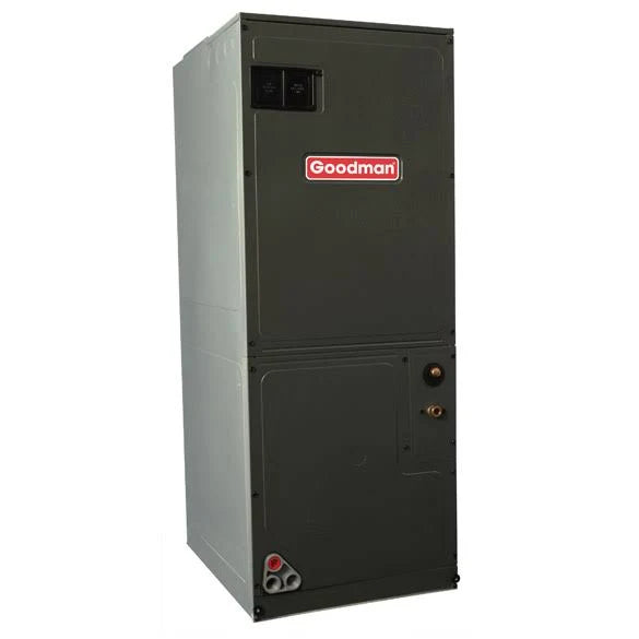3.5 Ton Multi-Speed Air Handler F207874