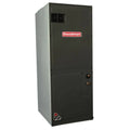 3.5 Ton Multi-Speed Air Handler F207874