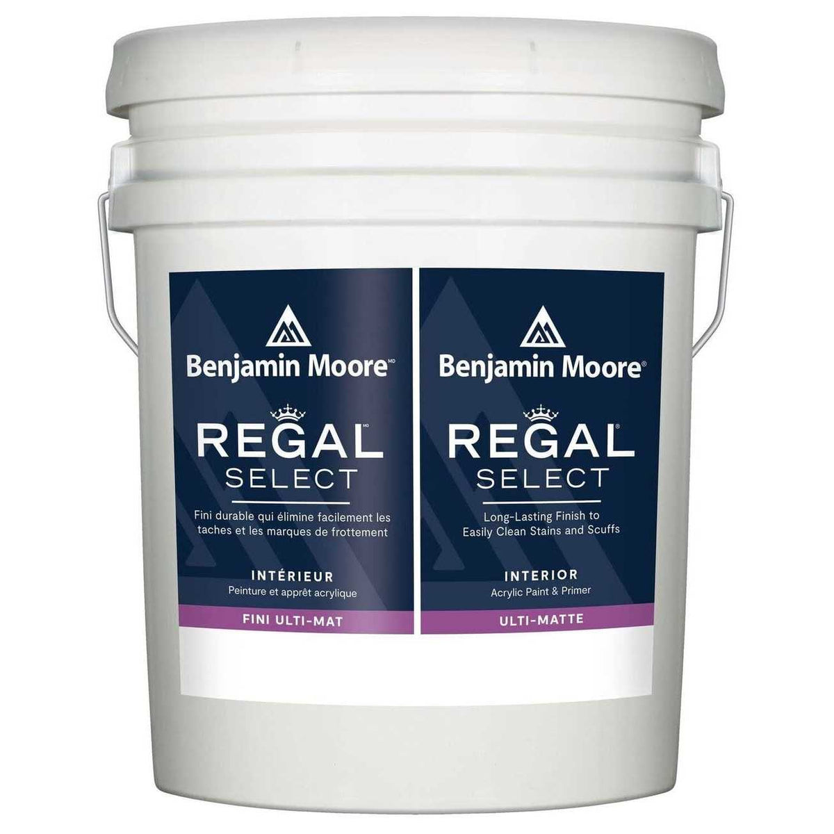 Interior Paint A374338