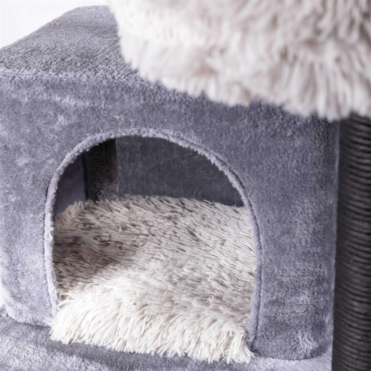 Cat Tree X821