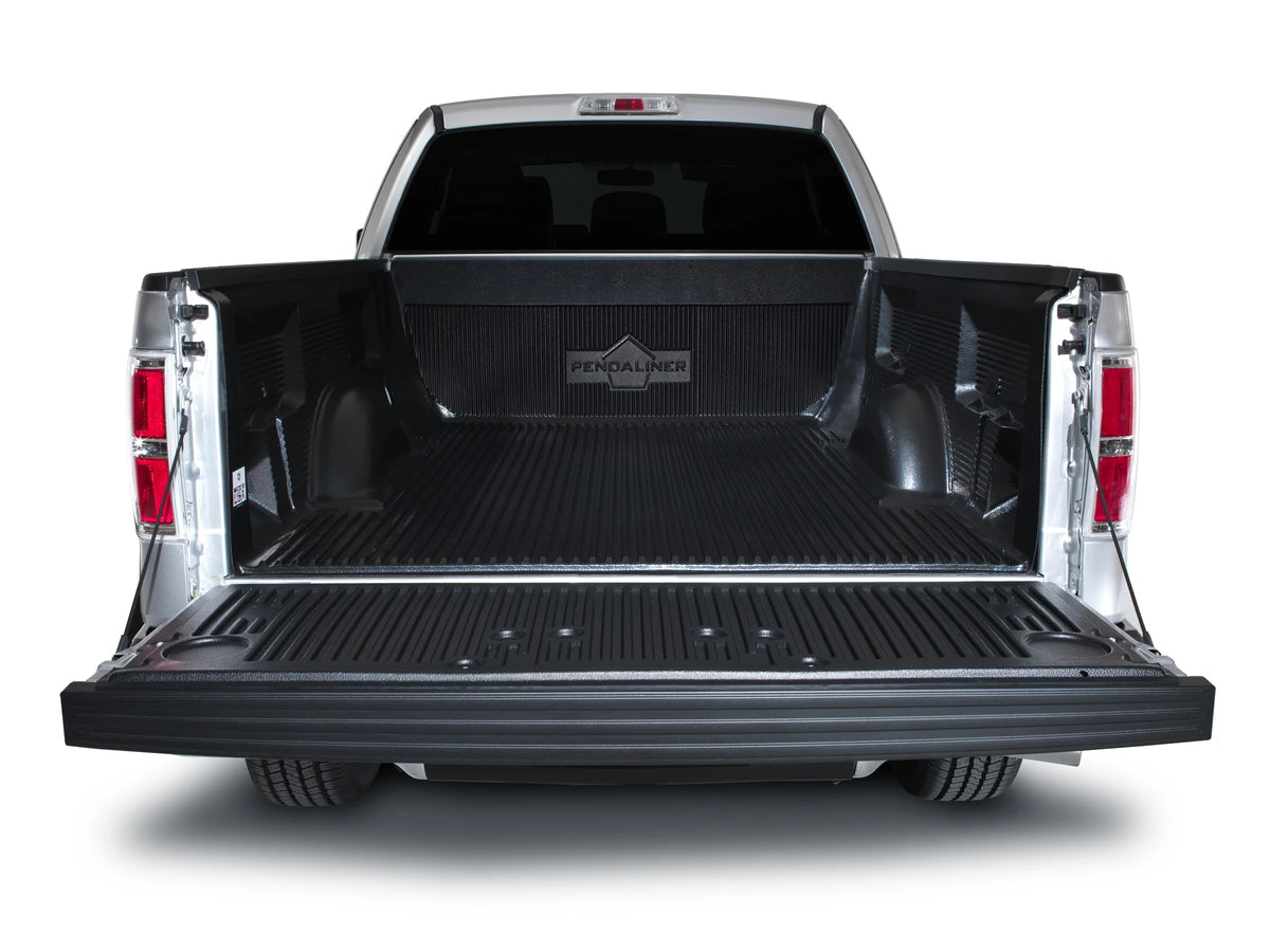 Tailgate Liner M917