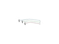 Long Reach Car Opening Tool Set Y3612