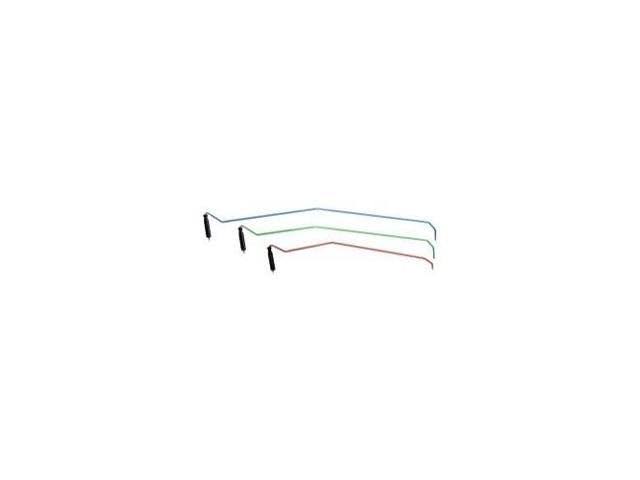 Long Reach Car Opening Tool Set Y3612