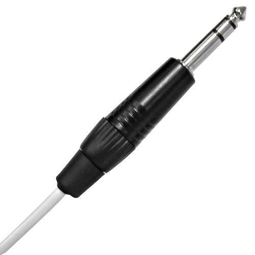 16 Channel XLR 100' Snake Cable F44432