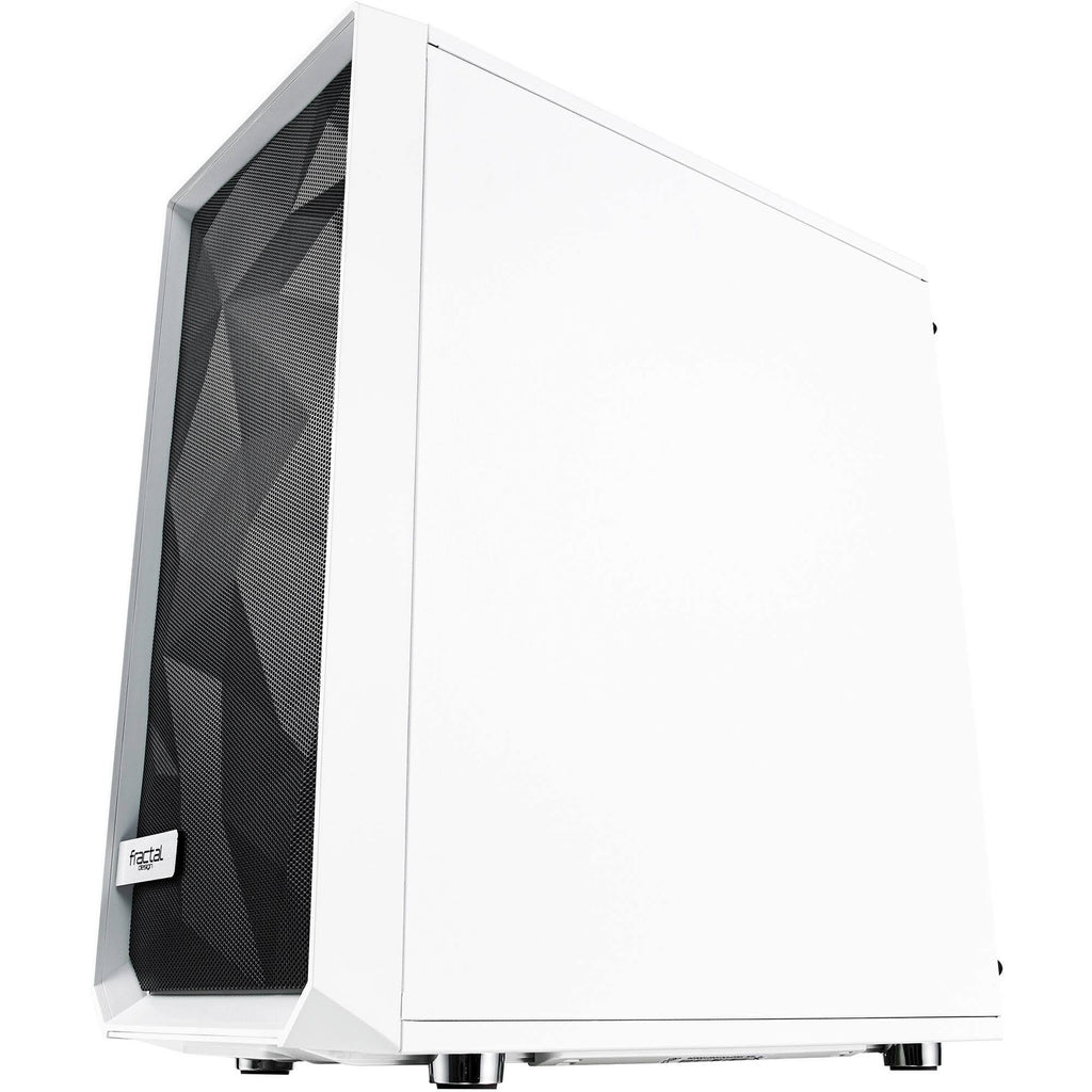 White TG Case N65390