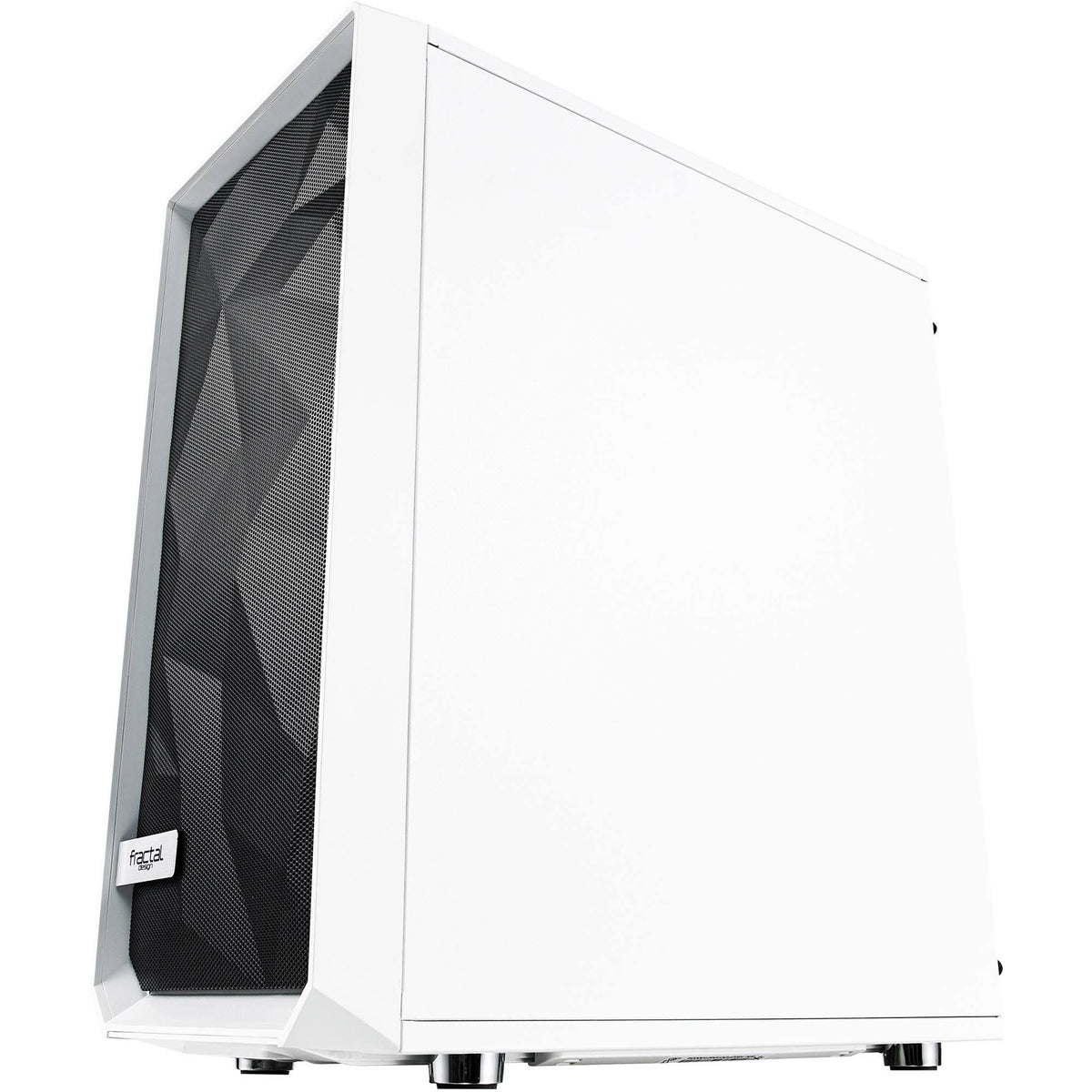 White TG Case N65390