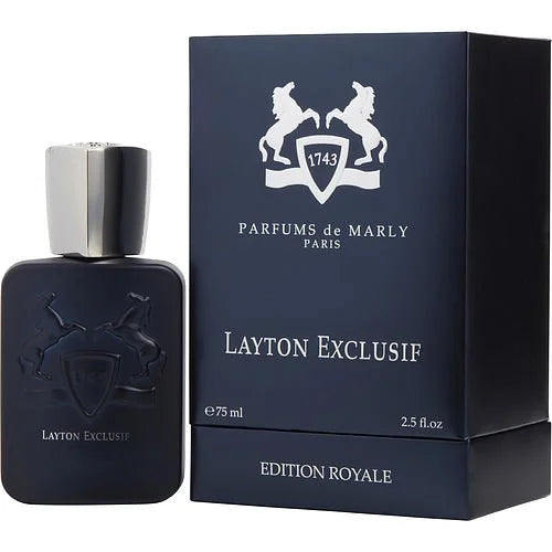 Eau De Parfum Spray 2.5 oz J1191